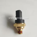 23527828 Auto Parts Sensor